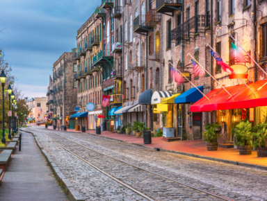 drug rehab in savannah ga